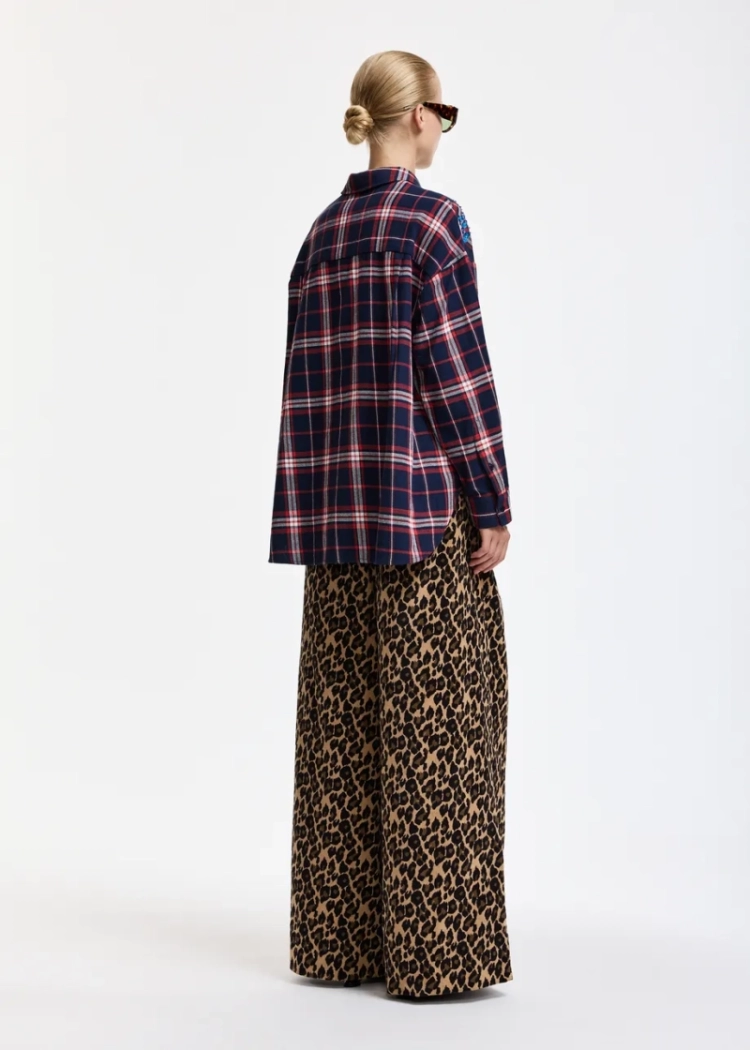 K1CC LEOPARD