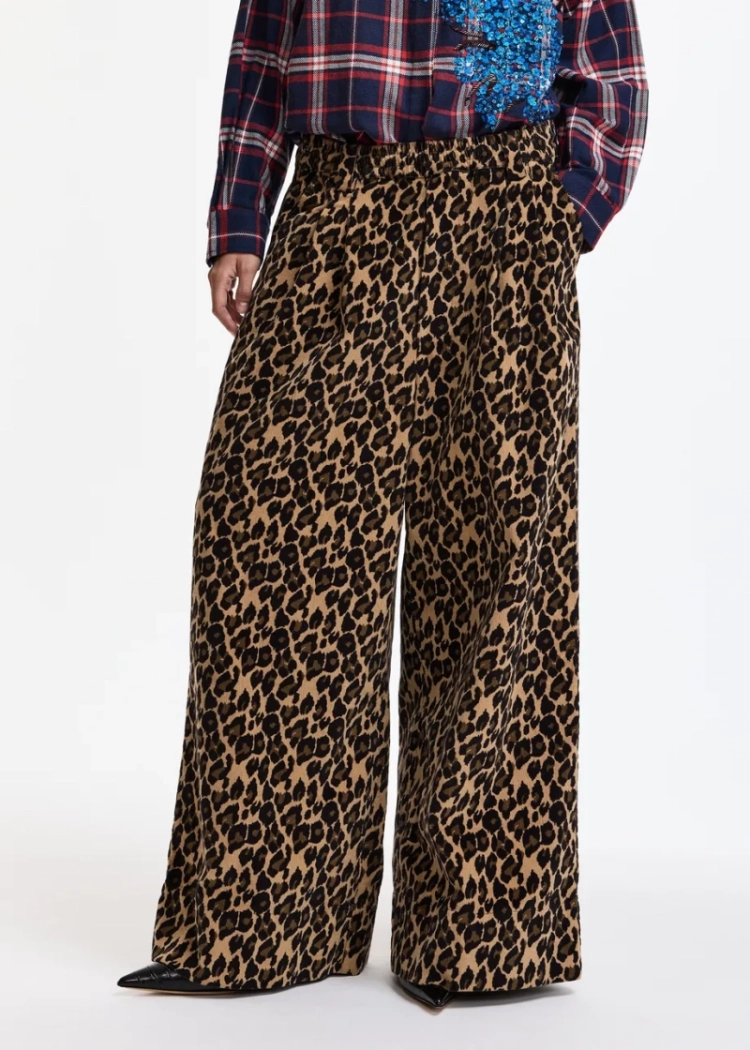 K1CC LEOPARD