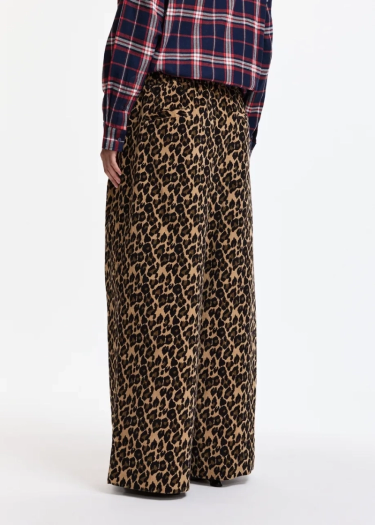 K1CC LEOPARD