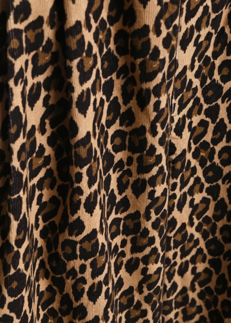  K1CC LEOPARD