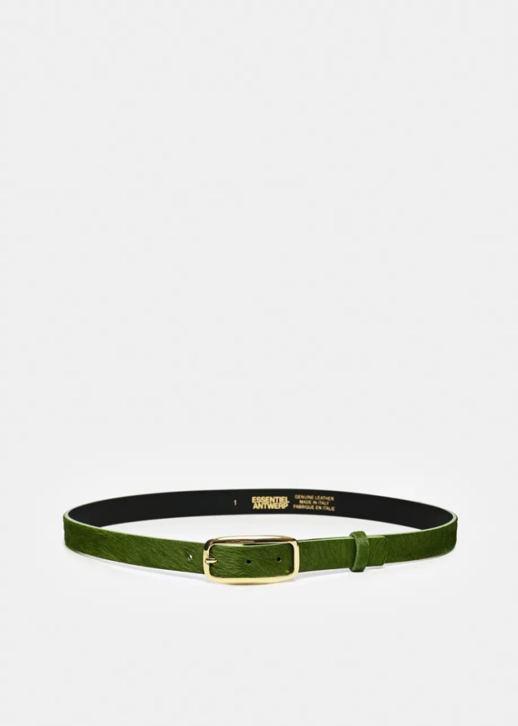  DA25 GREEN