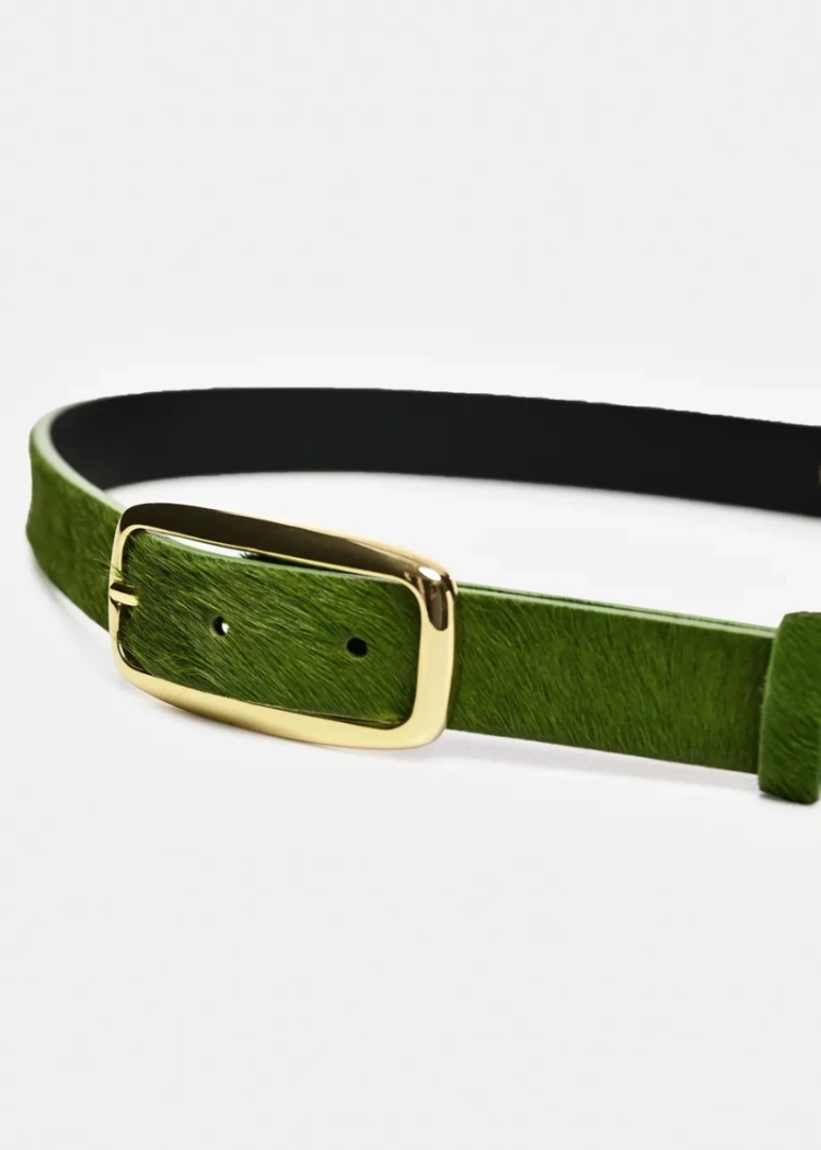 DA25 GREEN