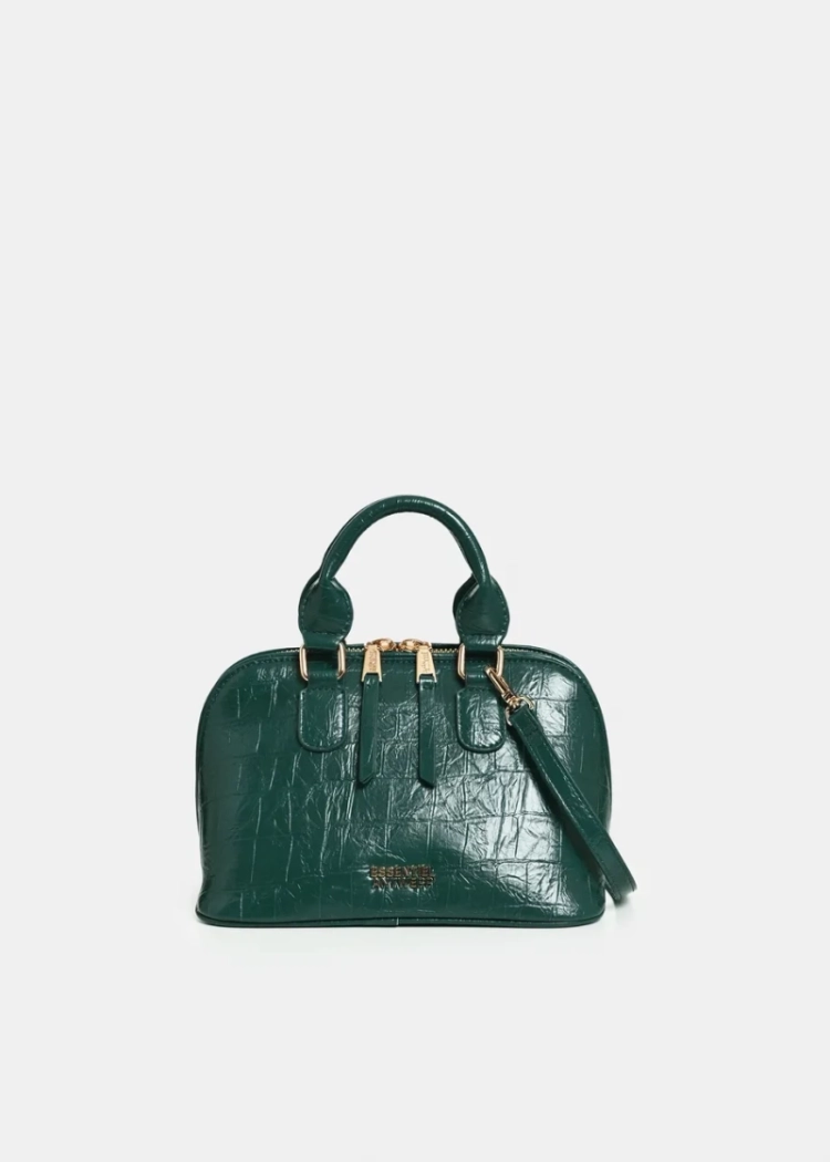 FW27 FORREST