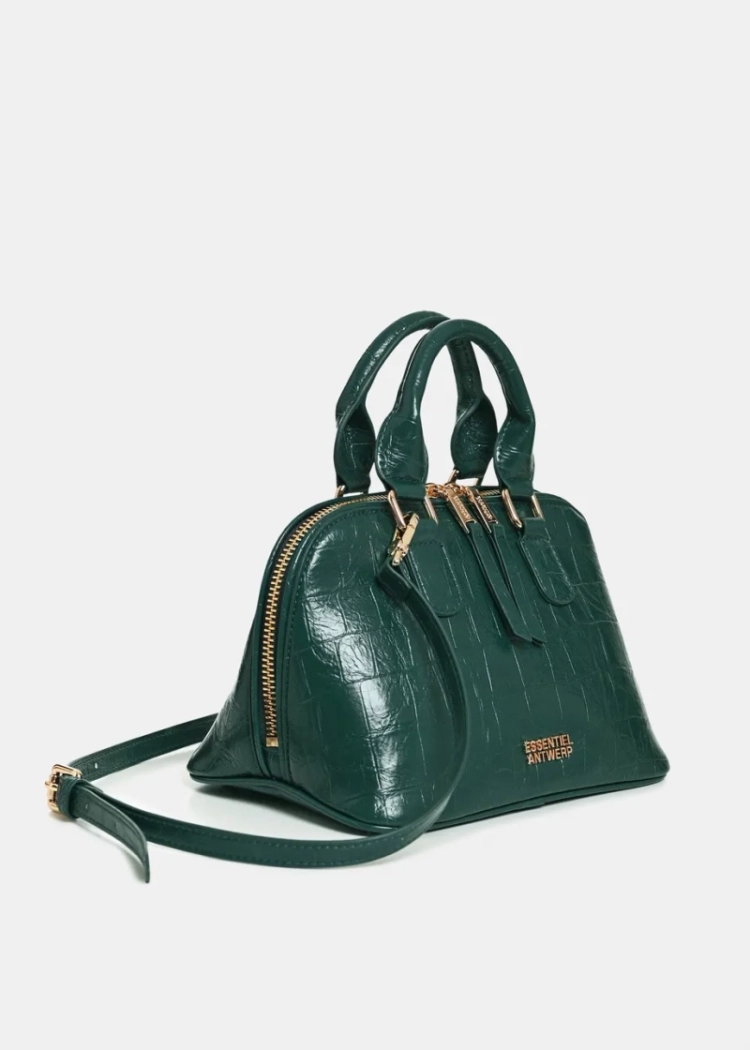 FW27 FORREST