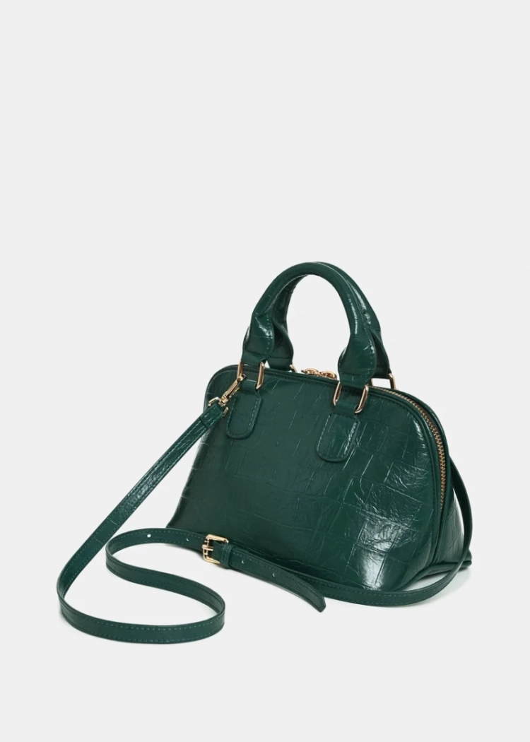 FW27 FORREST