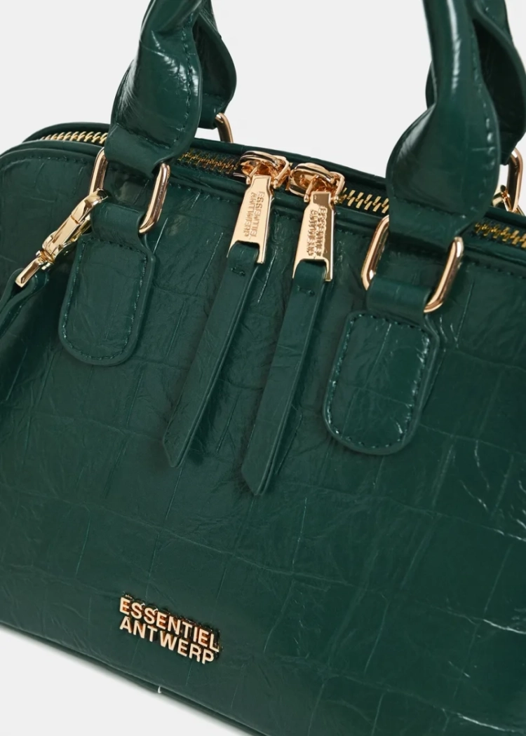 FW27 FORREST