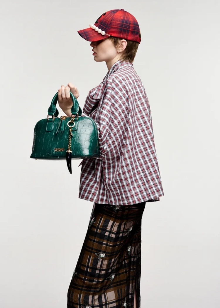  FW27 FORREST