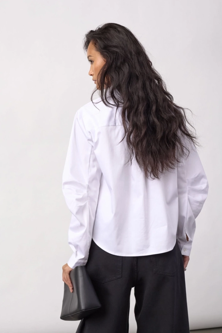  1001 WHITE