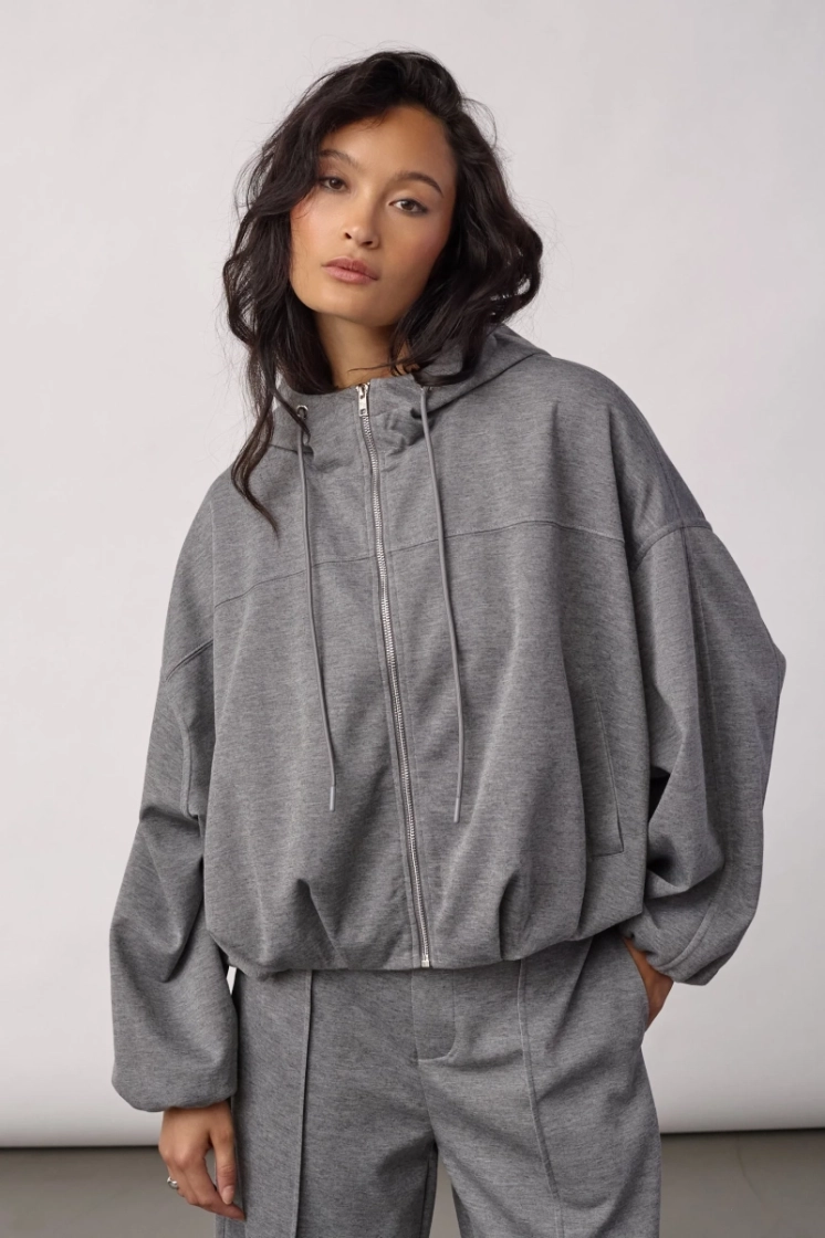 65007 GREY