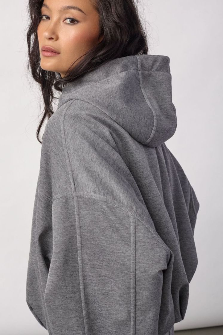 65007 GREY