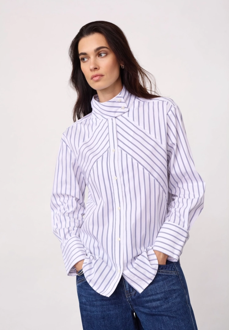 1001 WHITE