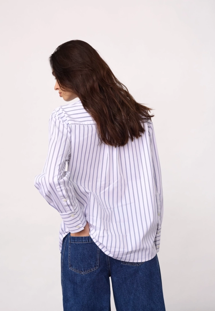 1001 WHITE
