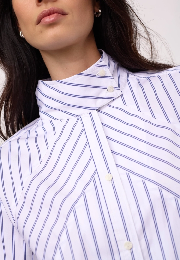  1001 WHITE