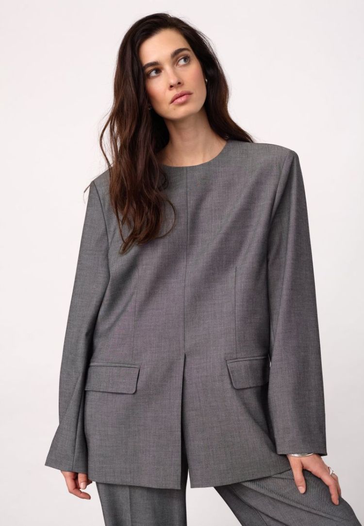  65003 MIDGREY