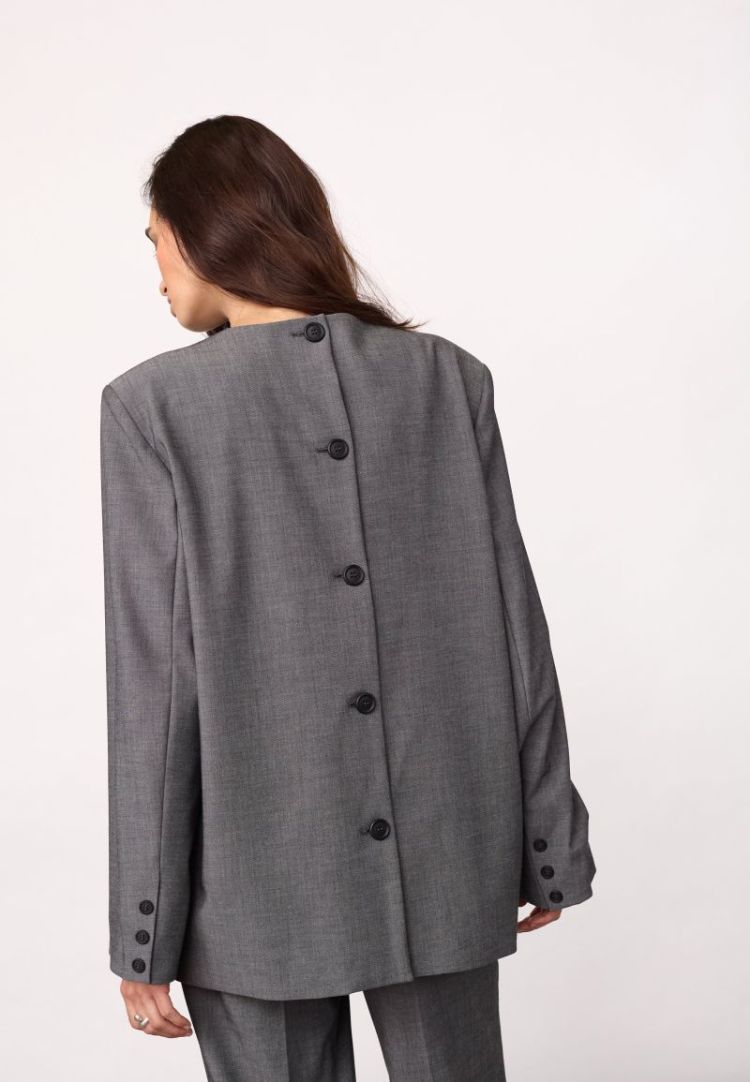  65003 MIDGREY