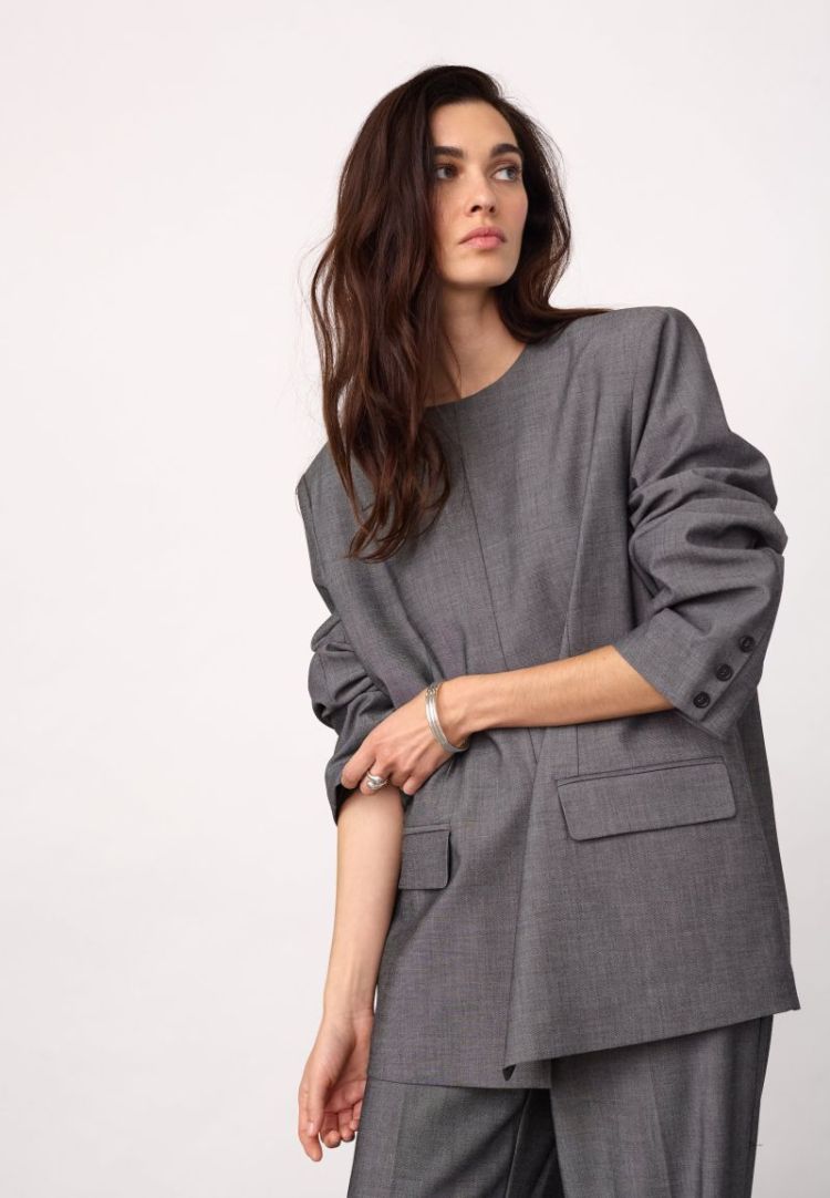  65003 MIDGREY