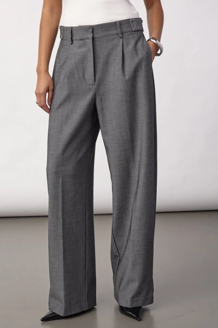  65003 MIDGREY