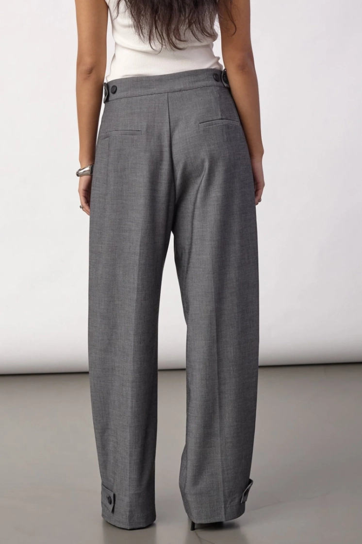  65003 MIDGREY