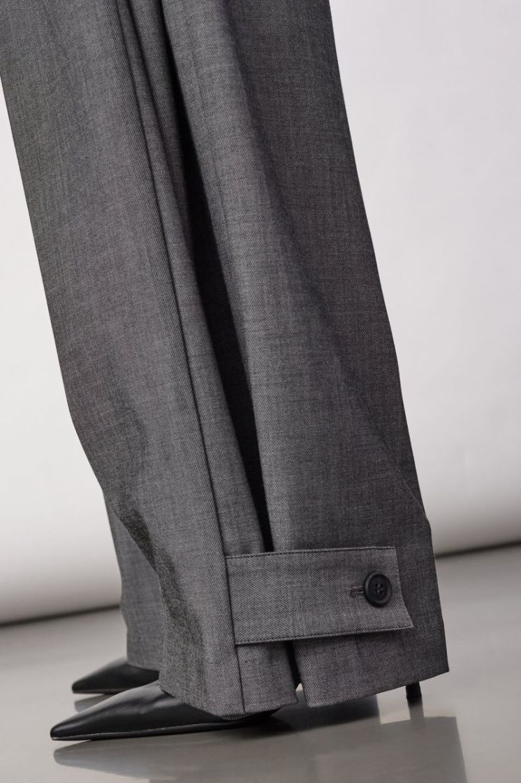  65003 MIDGREY