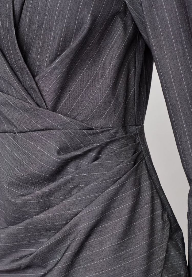  65003 MIDGREY