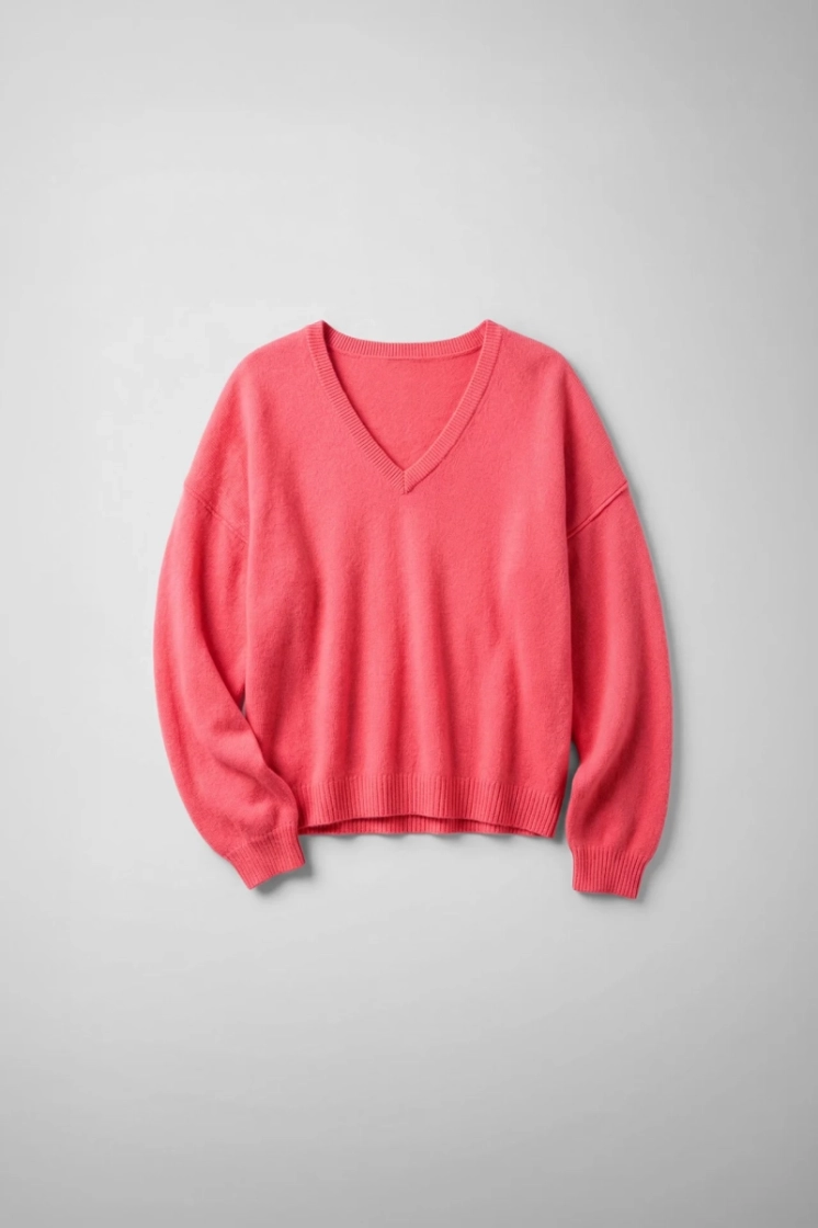  CERISE