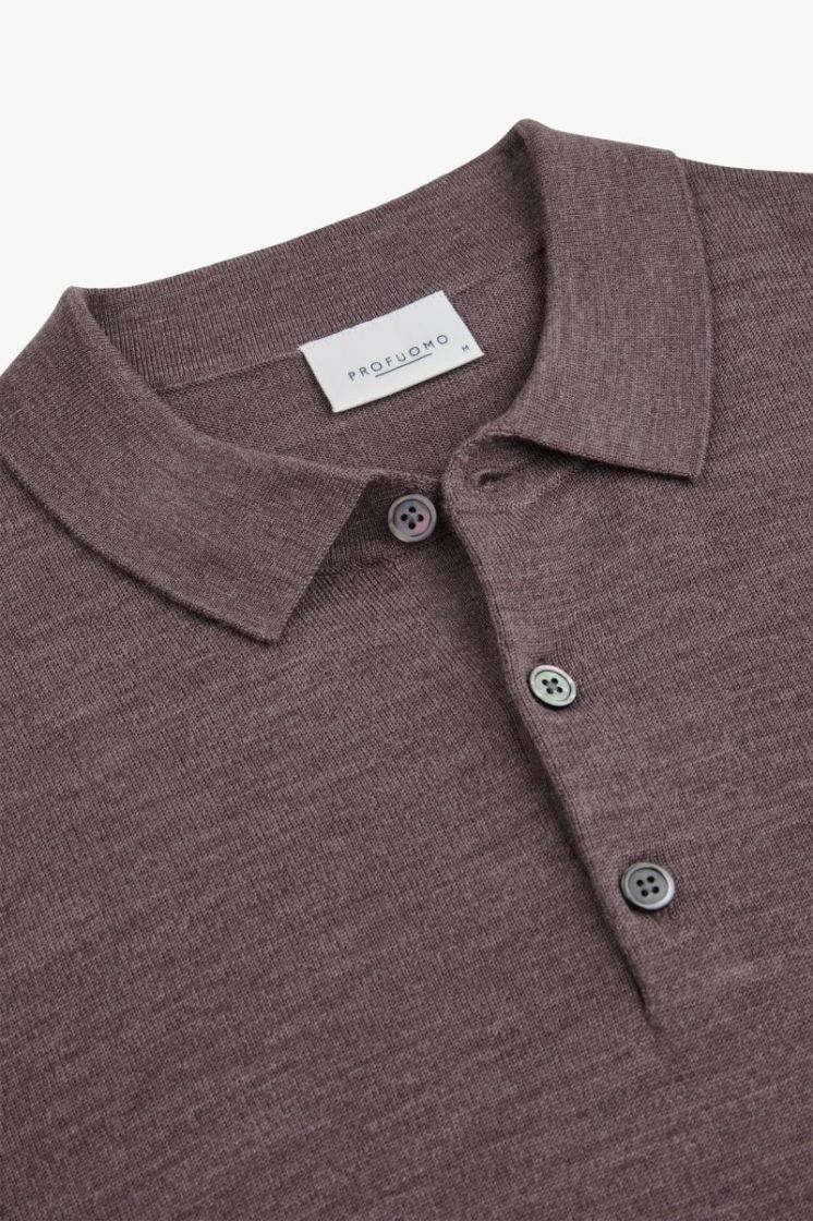  AUBERGINE